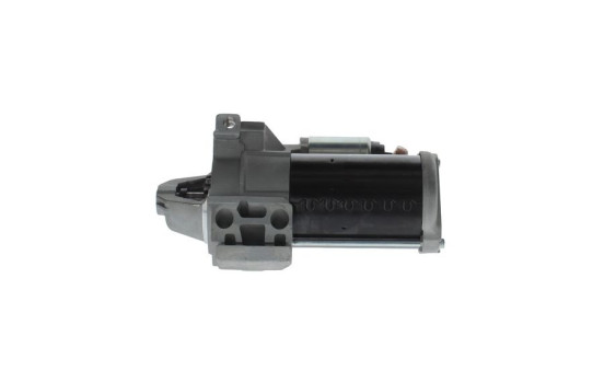 Startmotor ST12V1,4KW(R) Bosch