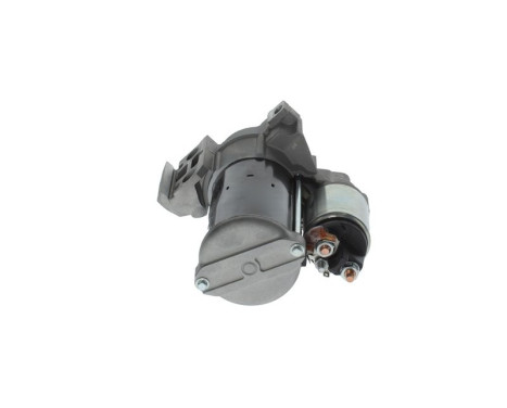 Startmotor ST12V1,4KW(R) Bosch, bild 2