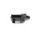 Startmotor ST12V1,4KW(R) Bosch, miniatyr 3