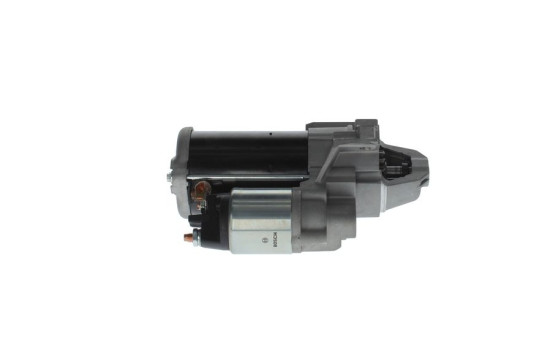 Startmotor ST12V1,4KW(R) Bosch, bild 3