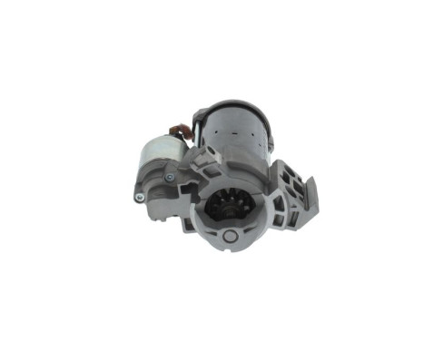 Startmotor ST12V1,4KW(R) Bosch, bild 4