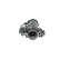 Startmotor ST12V1,4KW(R) Bosch, miniatyr 4