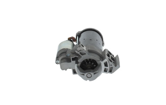 Startmotor ST12V1,4KW(R) Bosch, bild 4