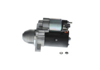 Startmotor ST12V1,4KW(R) Bosch