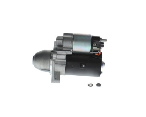 Startmotor ST12V1,4KW(R) Bosch