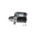 Startmotor ST12V1,4KW(R) Bosch