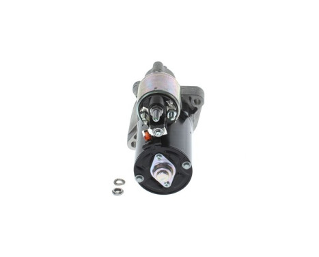 Startmotor ST12V1,4KW(R) Bosch, bild 2