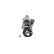 Startmotor ST12V1,4KW(R) Bosch, miniatyr 2