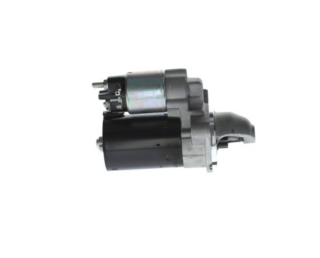 Startmotor ST12V1,4KW(R) Bosch, bild 3