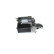 Startmotor ST12V1,4KW(R) Bosch, miniatyr 3