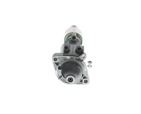 Startmotor ST12V1,4KW(R) Bosch, bild 4