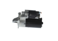 Startmotor ST12V1,4kW(R) Bosch