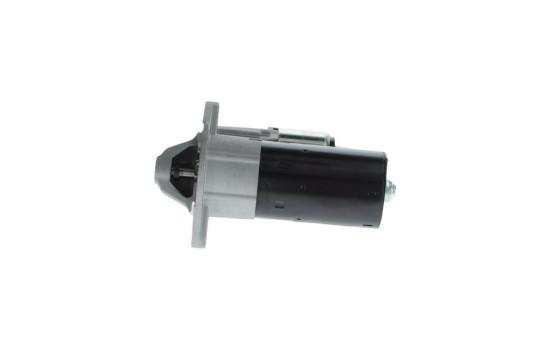 Startmotor ST12V1,4kW(R) Bosch