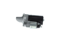 Startmotor ST12V1,4KW(R) Bosch