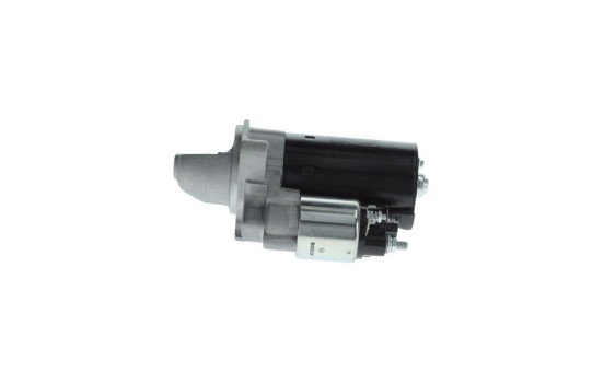 Startmotor ST12V1,4KW(R) Bosch