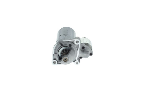 Startmotor ST12V1,4KW(R) Bosch, bild 2