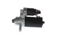 Startmotor ST12V1,7kW(L) Bosch