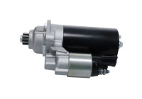 Startmotor ST12V1,7kW(L) Bosch
