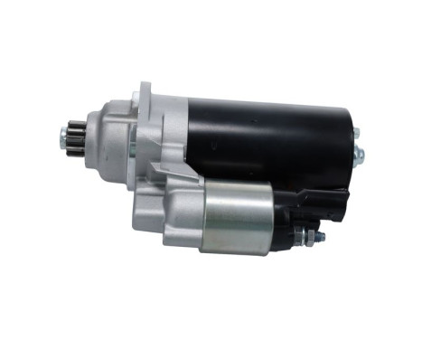 Startmotor ST12V1,7kW(L) Bosch