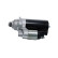 Startmotor ST12V1,7kW(L) Bosch