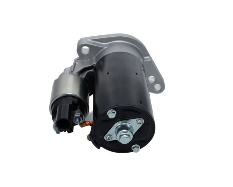 Startmotor ST12V1,7kW(L) Bosch, bild 2
