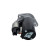 Startmotor ST12V1,7kW(L) Bosch, miniatyr 2