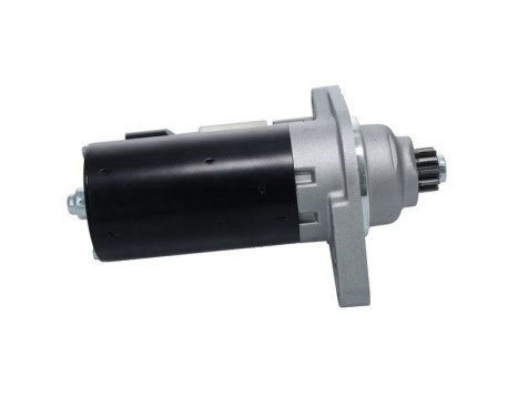 Startmotor ST12V1,7kW(L) Bosch, bild 3