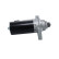 Startmotor ST12V1,7kW(L) Bosch, miniatyr 3