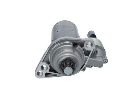Startmotor ST12V1,7kW(L) Bosch, bild 4