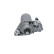 Startmotor ST12V1,7kW(L) Bosch, miniatyr 4