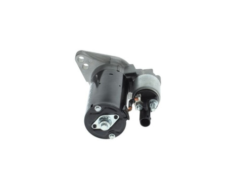 Startmotor ST12V1,7kW(L) Bosch, bild 8