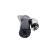Startmotor ST12V1,7KW(R) Bosch, miniatyr 2