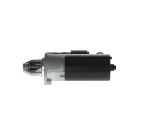 Startmotor ST12V1,7kW(R) Bosch