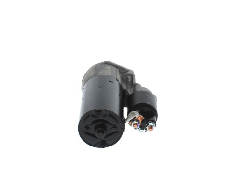Startmotor ST12V1,7kW(R) Bosch, bild 2