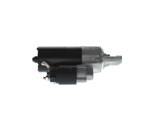 Startmotor ST12V1,7kW(R) Bosch, bild 3