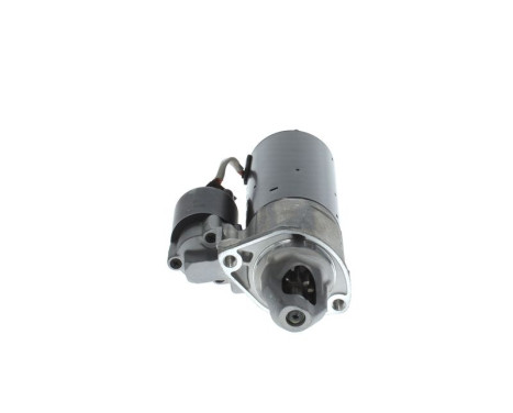 Startmotor ST12V1,7kW(R) Bosch, bild 4