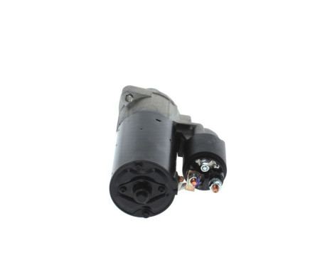 Startmotor ST12V1,7kW(R) Bosch, bild 2