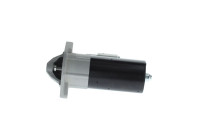 Startmotor ST12V1,7kW(R) Bosch