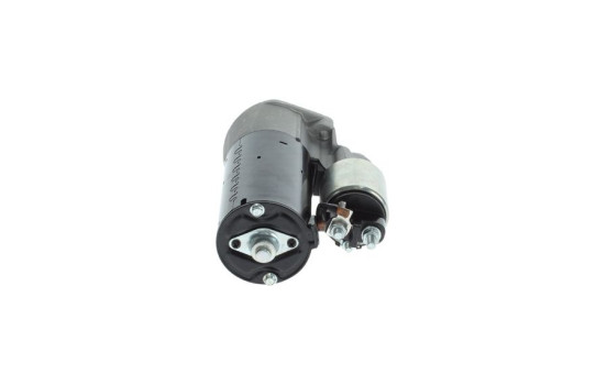Startmotor ST12V1,7kW(R) Bosch, bild 4