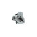 Startmotor ST12V1,7kW(R) Bosch, miniatyr 2