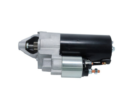 Startmotor ST12V1,8KW(R) Bosch