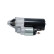 Startmotor ST12V1,8KW(R) Bosch