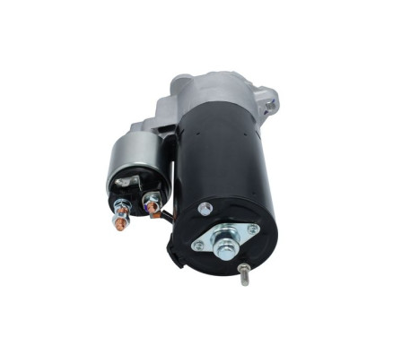 Startmotor ST12V1,8KW(R) Bosch, bild 2