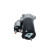 Startmotor ST12V1,8KW(R) Bosch, miniatyr 2
