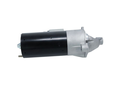 Startmotor ST12V1,8KW(R) Bosch, bild 3