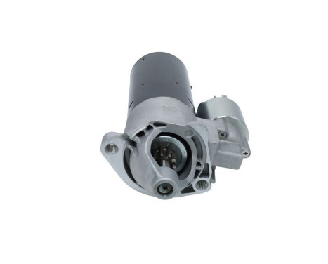 Startmotor ST12V1,8KW(R) Bosch, bild 4