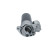 Startmotor ST12V1,8KW(R) Bosch, miniatyr 4