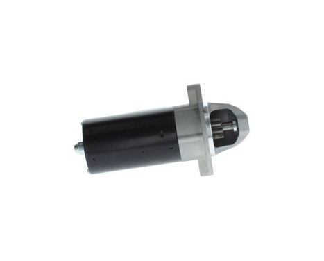Startmotor ST12V1,8KW(R) Bosch