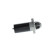 Startmotor ST12V1,8KW(R) Bosch