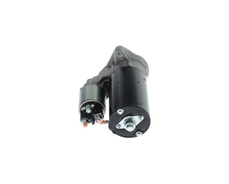 Startmotor ST12V1,8KW(R) Bosch, bild 2